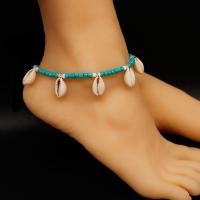 uploads/erp/collection/images/Fashion Jewelry/zuowen/XU0509232/img_b/XU0509232_img_b_2